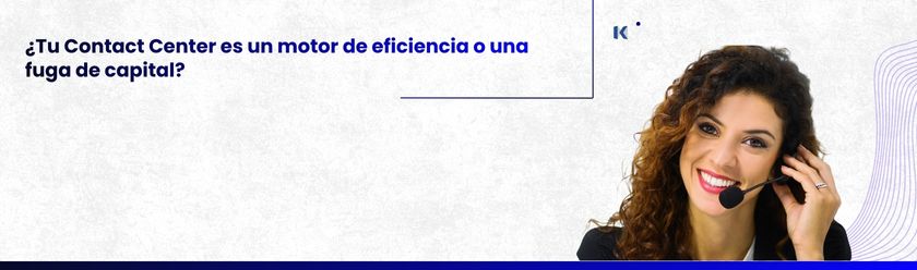 Costo Oculto Obsolescencia Banner