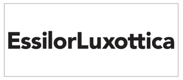 Essilor Luxottica