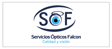 Servicios Ópticos Falcon