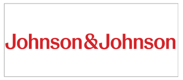 Johnson & Johnson