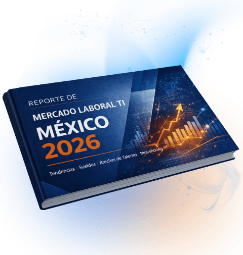 reporte de sueldos en pesos mexicanos