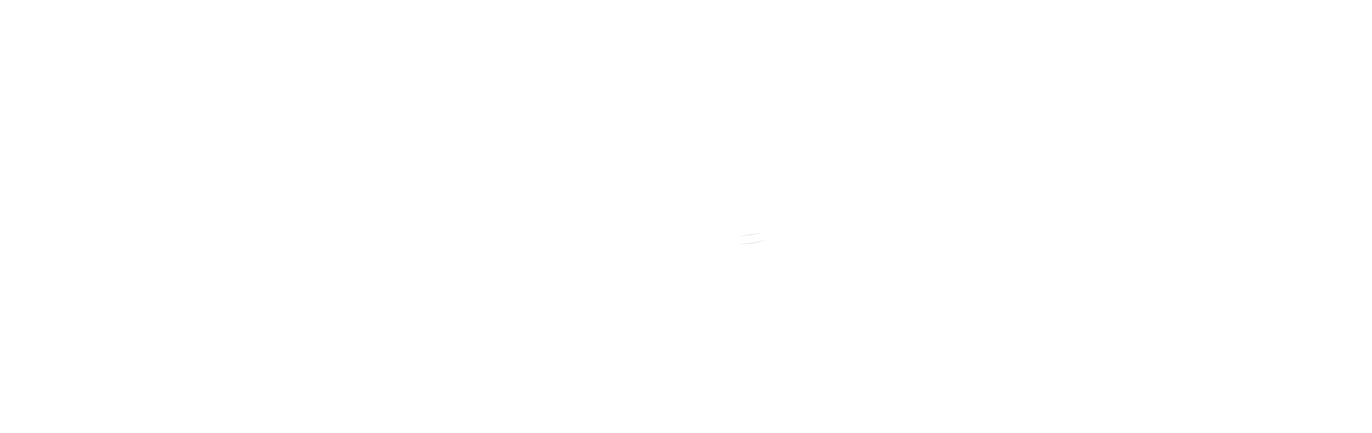 Universidad de La Salle