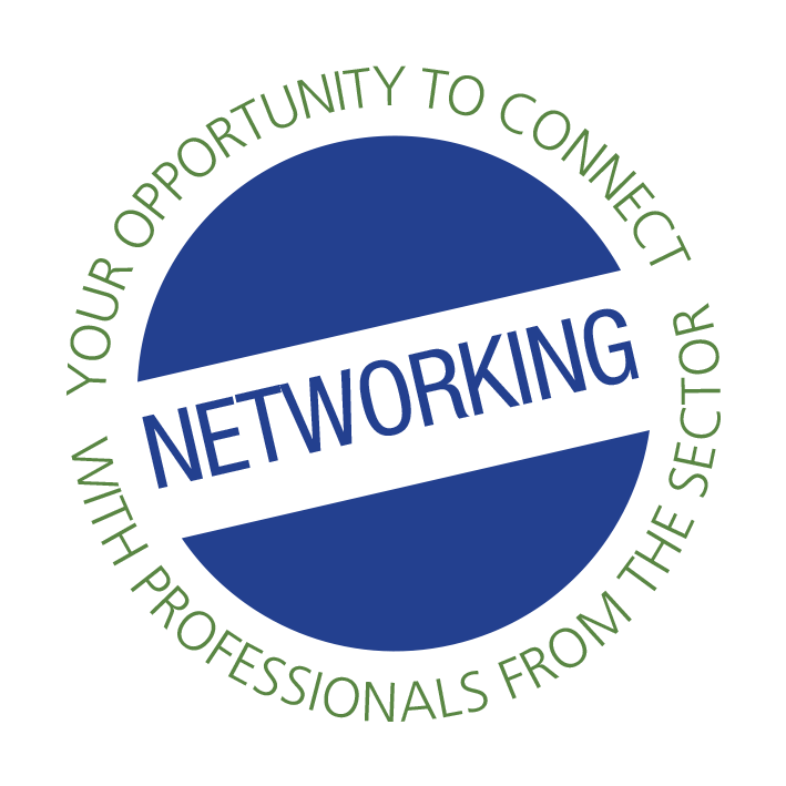 Networking Opportunities