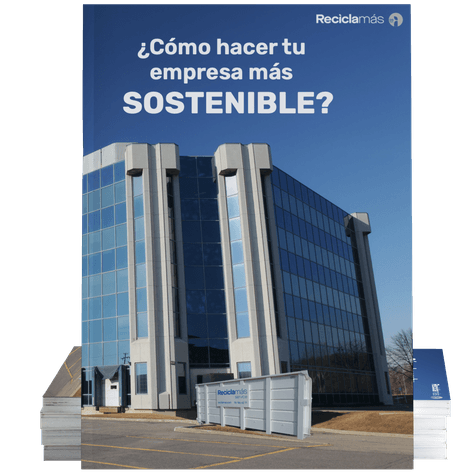 empresas sostenibles