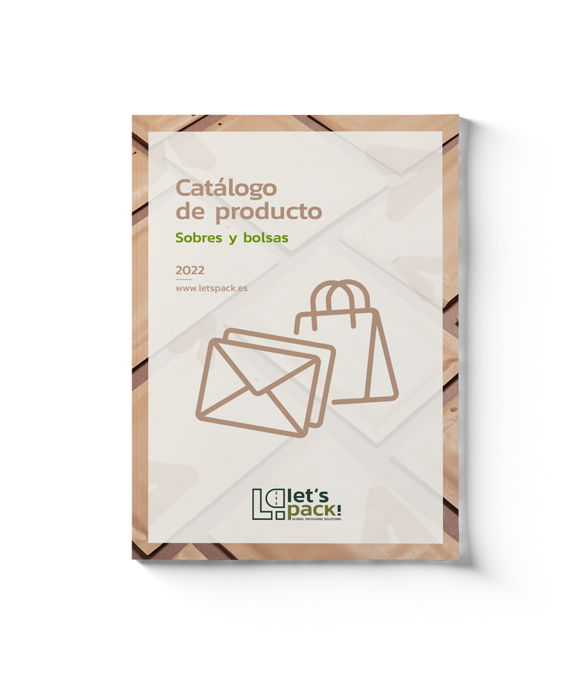 catalogo sobres y bolsas