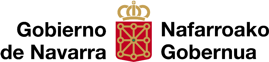 Gobierno de Navarra