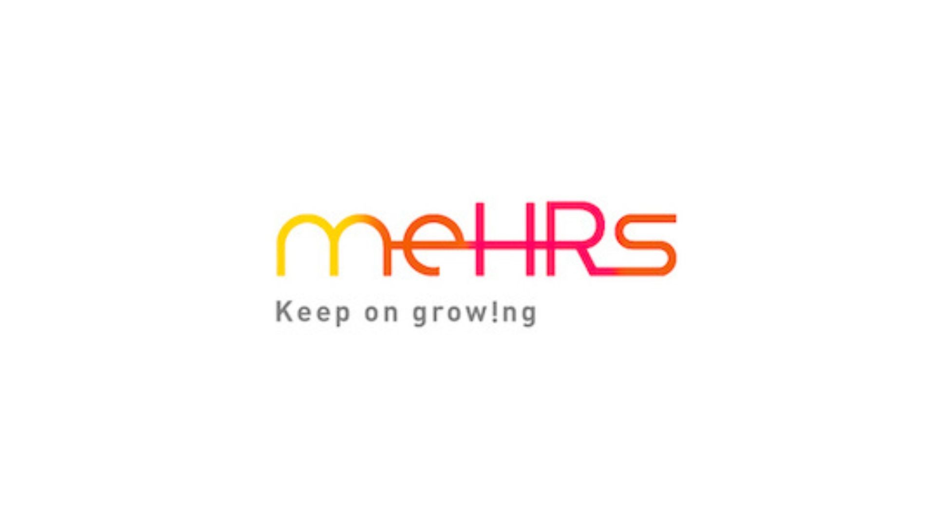 Logo Mehrs