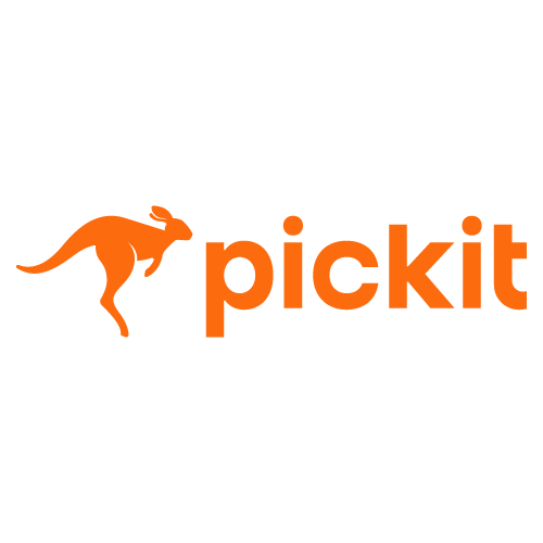 pickit