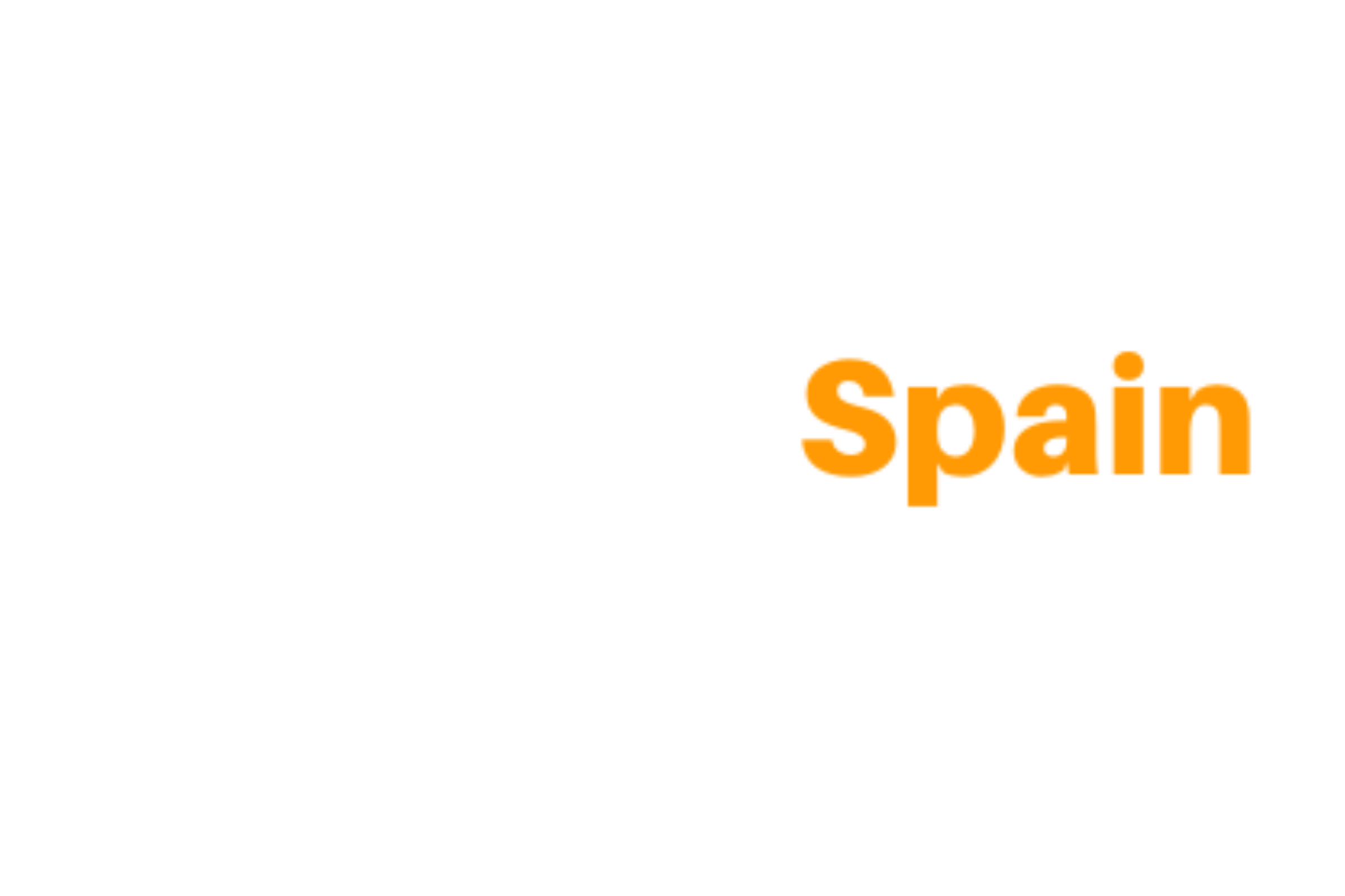 ALIMPORT Spain