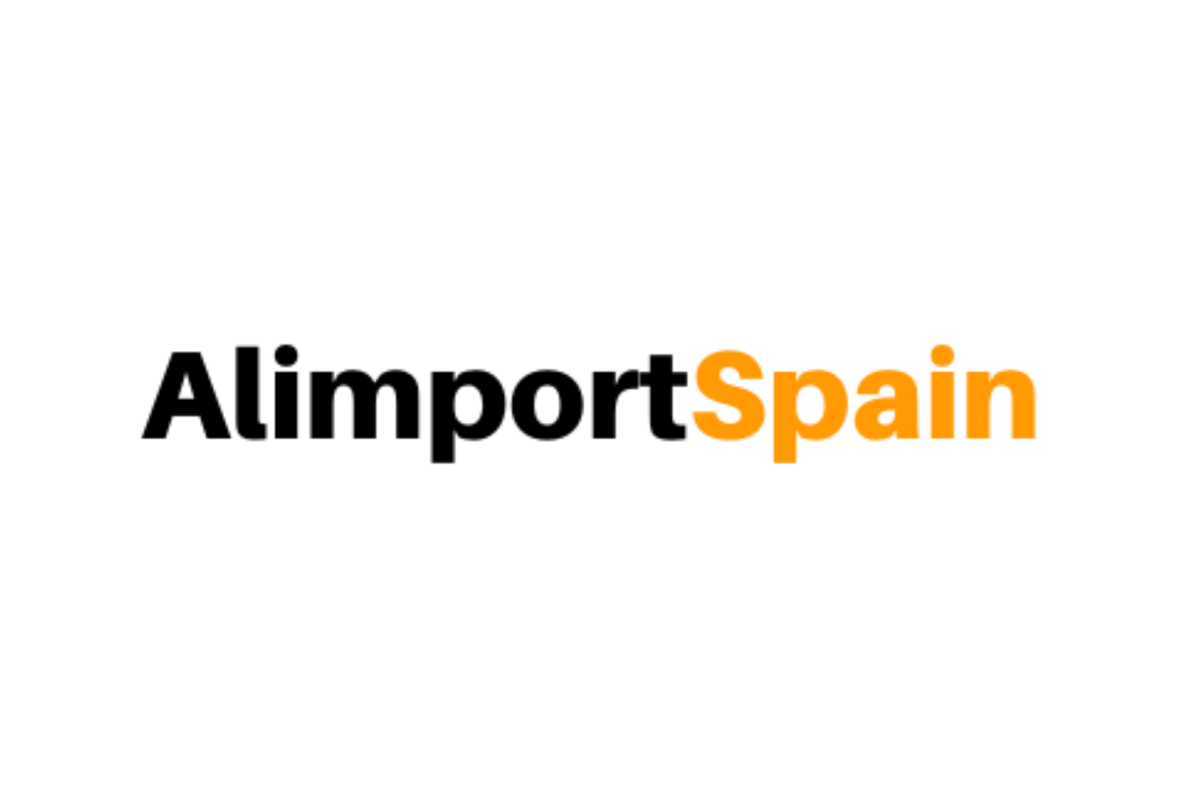 AlimportSpain