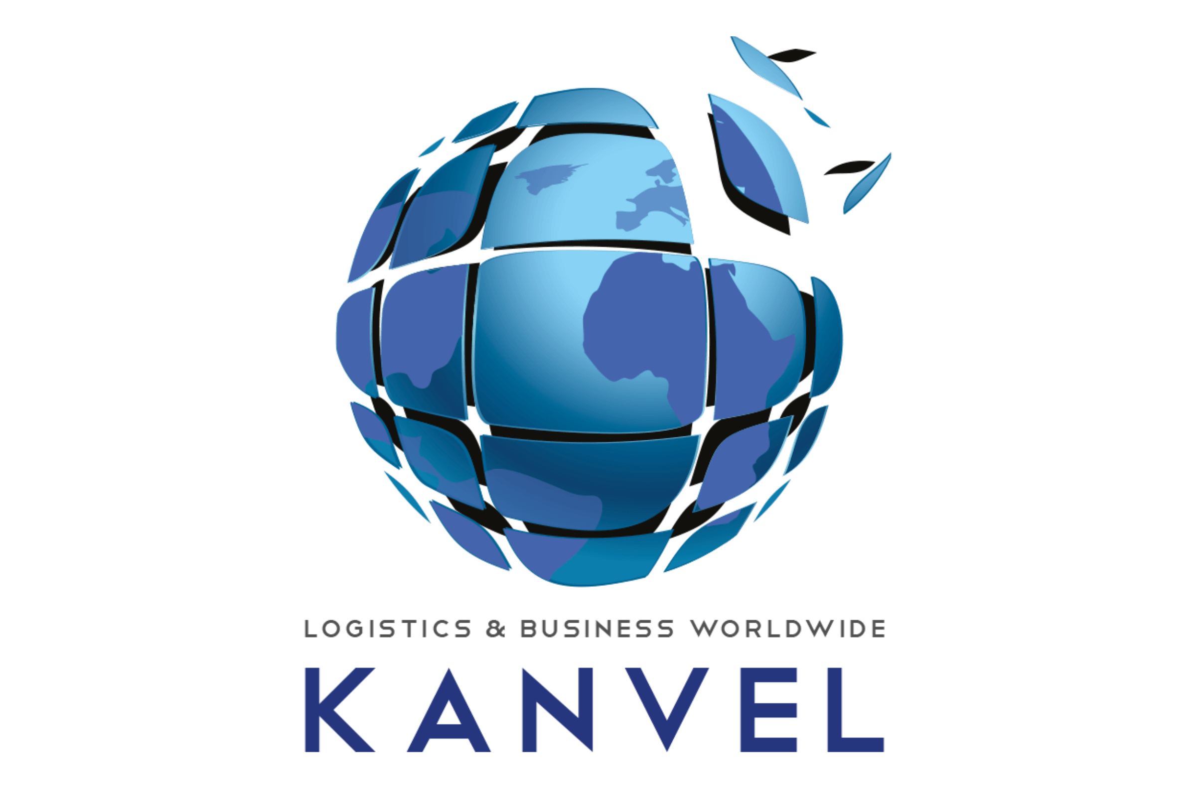 KANVEL