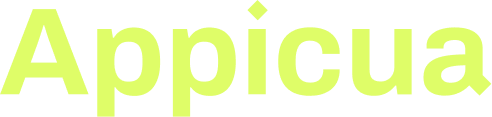 Appicua
