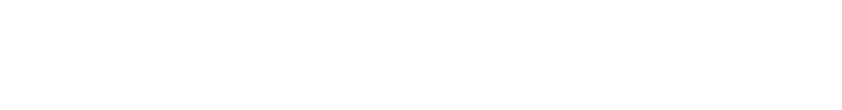 Tu conexión logística en Mérida