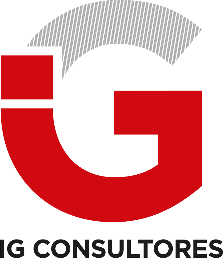 Patrocinador 1 IG Consultores