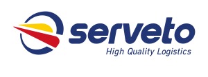 Serveto