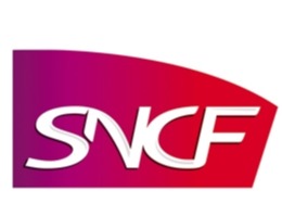 SNCF