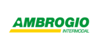 Ambrogio Terminal