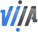 VIIA