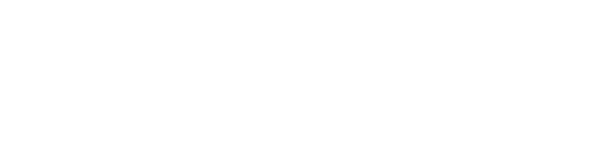 Distrito Xcanat&uacute;n
