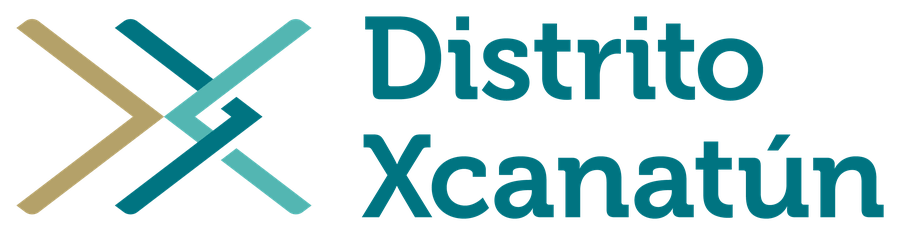 Distrito Xcanat&uacute;n &middot; Bterra Desarrollos