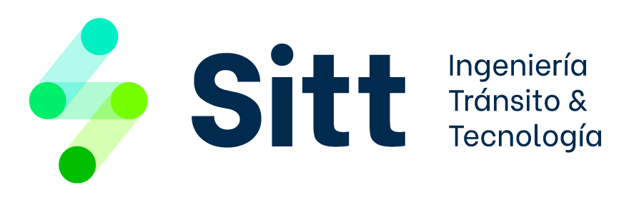 Patrocinador 8 SITT