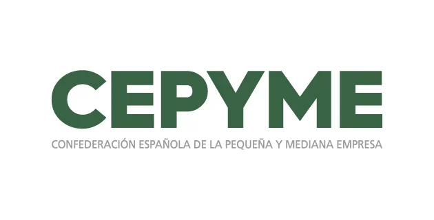 Cepyme