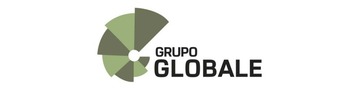 globale