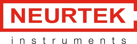 Neurtek