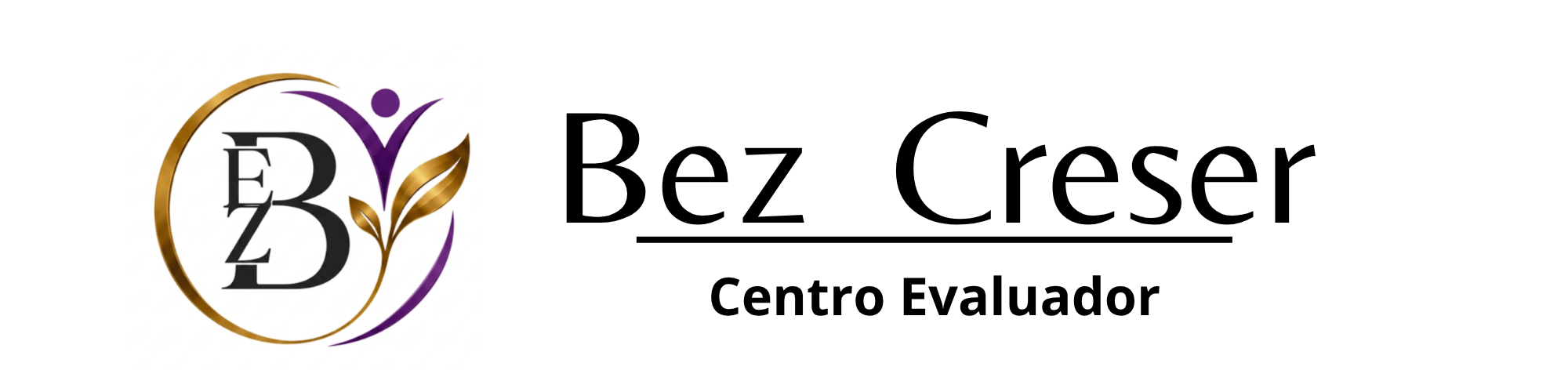 Bez Creser Banner