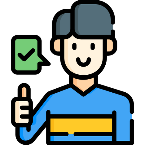 Servicio al Cliente