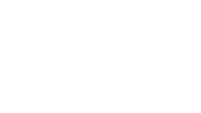 lugar