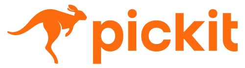 pickit