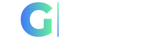 ERP Para Agencias Aduanales