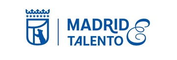 Una nueva MIRADA a la Salud Laboral de la Mujer 6