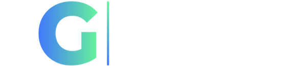 ERP Para Agencias Aduanales