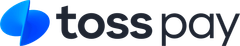 toss add logo toss add logo