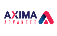 Axima Advanced