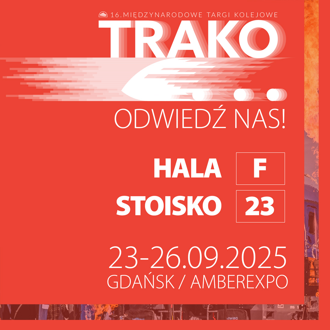 Zasilacze awaryjne EAST w Cyberteam