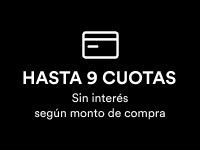Cuotas