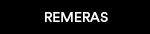 Menú - Remeras
