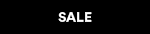 Menú - Sale