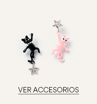 Envio Express