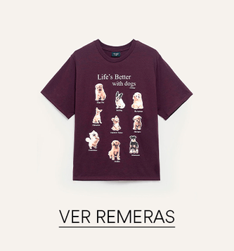 Cuotas