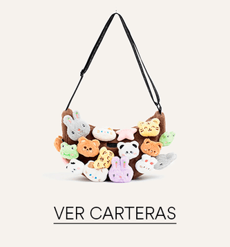 Envio gratis