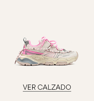 Cuotas