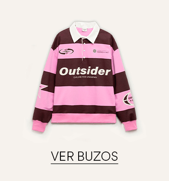 Envio gratis