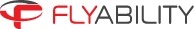 Flyability