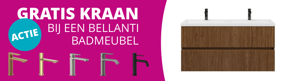 Q1Sanitair.nl