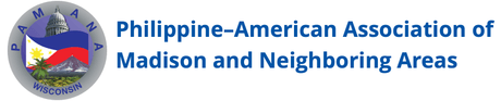 Philippine-American Association of Madison and Neighboring Areas
