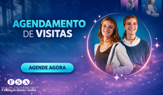 Enviar seu cadastro